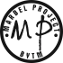 Marbel Project